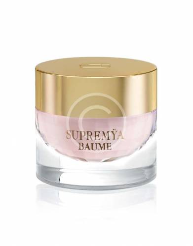 The Supreme Skin Care