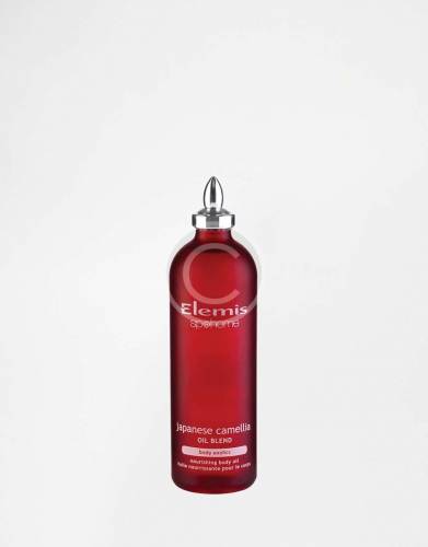 XXL Mezcla de Aceite Corporal 100ml