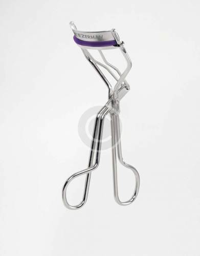 Tweezerman Classic Curler